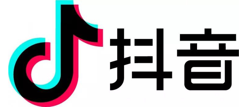 上海新媒体运营培训、抖音运营培训、实战案例教你涨粉